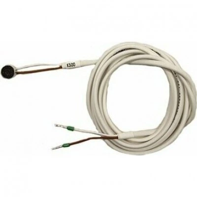 Микрофон CAME 119CVBT-00026
