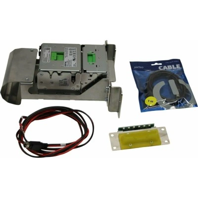 Принтер CAME 119CVBT-00071 Принтер CAME 119CVBT-00071