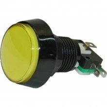 Кнопка CAME 119CVBT-00074