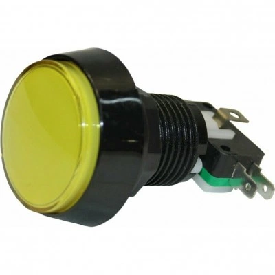 Кнопка CAME 119CVBT-00074 Кнопка CAME 119CVBT-00074