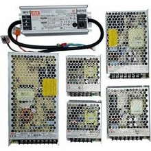 Комплект источников питания CAME 119CVBX-00017