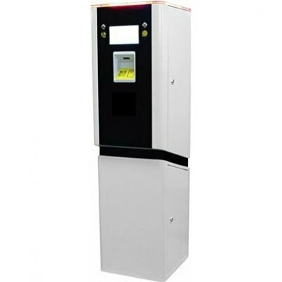 Сканер QR-кодов CAME 119CVBX-00025 Сканер QR-кодов CAME 119CVBX-00025