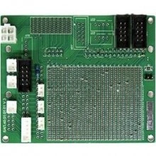 Модуль управления CAME АТО-CVS-01 119CVSP-00034