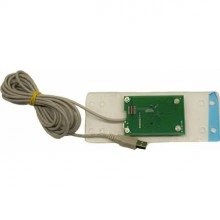 Считыватель CAME 119CVSP-00042