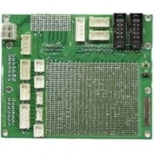 Модуль управления CAME T-CVS-01 119CVST-00033