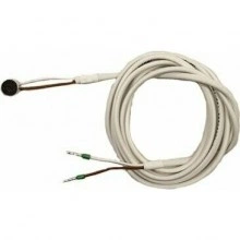 Микрофон CAME 119CVST-00037