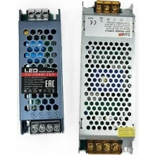 Комплект источников питания CAME 119CVSX-00030