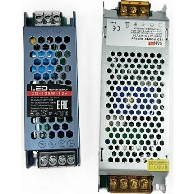Комплект источников питания CAME 119CVSX-00030 Комплект источников питания CAME 119CVSX-00030