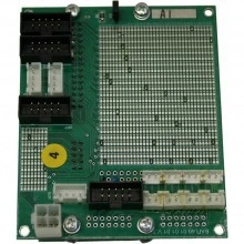 Модуль CAME АТО1-A1 119CVXP-00064