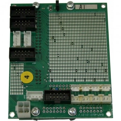 Модуль CAME АТО1-A1 119CVXP-00064 Модуль CAME АТО1-A1 119CVXP-00064