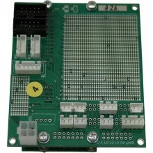 Модуль CAME АТО1-A26 119CVXP-00066