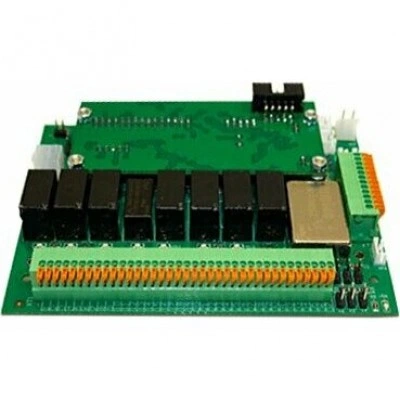 Модуль управления CAME 119CVXT-00028 Модуль управления CAME 119CVXT-00028