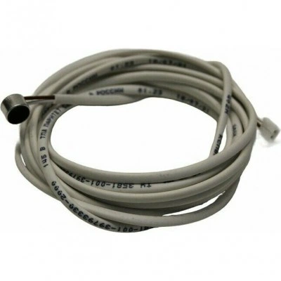 Микрофон CAME 119CVXT-00057 Микрофон CAME 119CVXT-00057