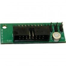 Плата CAME 119CVXT-00059