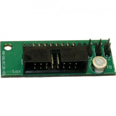 Плата CAME 119CVXT-00059