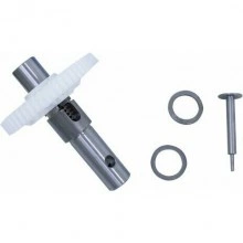 Вал CAME OPS001 119RIB001