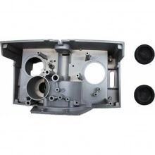 Корпус CAME OPS001 119RIB003
