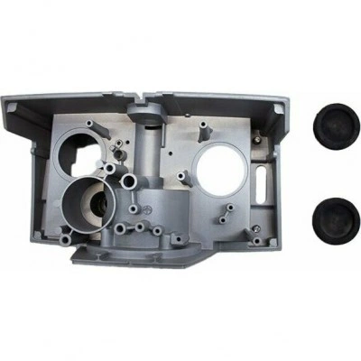 Корпус CAME OPS001 119RIB003 Корпус CAME OPS001 119RIB003