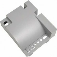 Крышка CAME OPS001 119RIB006