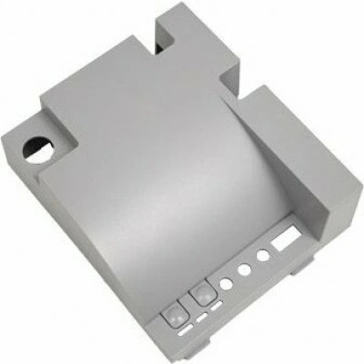 Крышка CAME OPS001 119RIB006