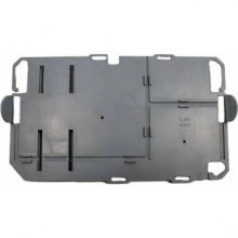 Основание платы управления CAME 119RIB007
