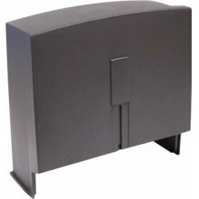 Кожух CAME OPS001 119RIB011