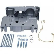 Корпус CAME 119RIBK005