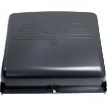 Крышка платы CAME 119RIBK025