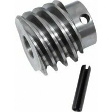 Червяк редуктора CAME BK-1200P 119RIBK049