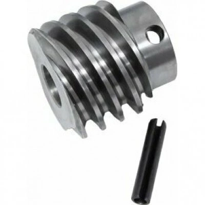 Червяк редуктора CAME BK-1200P 119RIBK049 Червяк редуктора CAME BK-1200P 119RIBK049