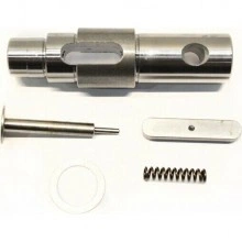 Вал CAME 119RIBS003