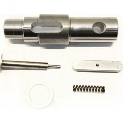 Вал CAME 119RIBS003