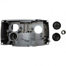 Корпус CAME BXV400/BXV600 119RIBS013