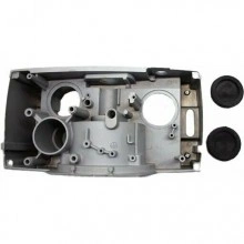 Корпус CAME BXV800/1000 119RIBS020