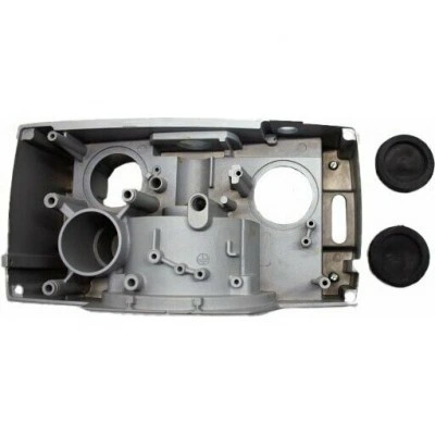 Корпус CAME BXV800/1000 119RIBS020