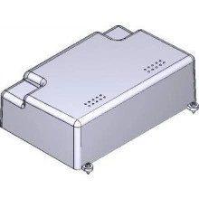 Крышка CAME BX-243 119RIBX038