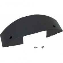 Кожух CAME BX-243 119RIBX040