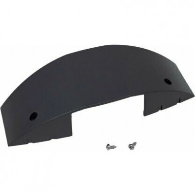 Кожух CAME BX-243 119RIBX040 Кожух CAME BX-243 119RIBX040