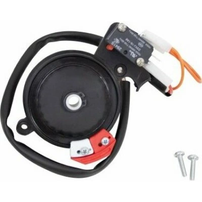 Концевые микровыключатели CAME BX-243 119RIBX041