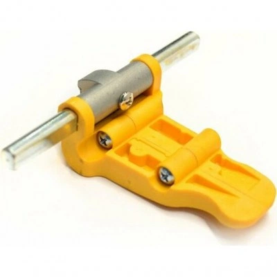 Механизм разблокировки CAME BX-243 119RIBX045