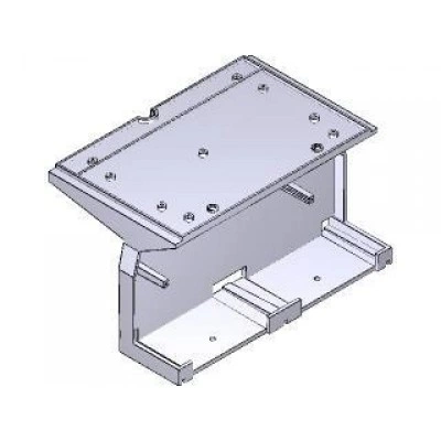 Шасси CAME BX-243 119RIBX050