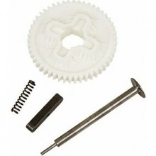 Шестерня CAME BX-243 119RIBX052