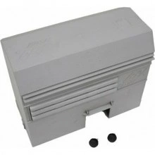Корпус CAME 119RIC029
