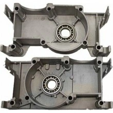 Корпус CAME 119RIC030