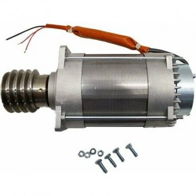 Электродвигатель CAME 119RIC036
