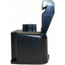 Корпус CAME C001 119RICX006
