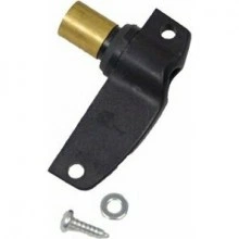 Ручка разблокировки CAME 119RICX018