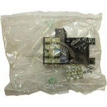 Кронштейн CAME 119RICX020