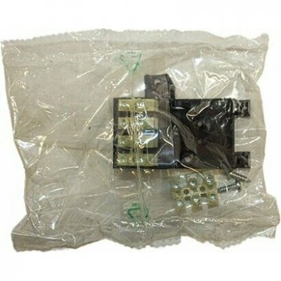 Кронштейн CAME 119RICX020