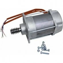 Мотор CAME 119RICX039